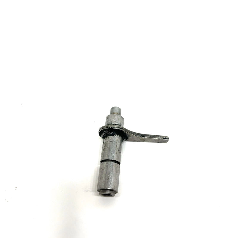 93-99 Kawasaki Bayou 400 KLF400B 4x4 OEM Reverse Lever 13236-1232 AK32