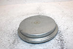 2000 Ski-doo Mxz 600 Oem Starter Recoil 420887442 SS15