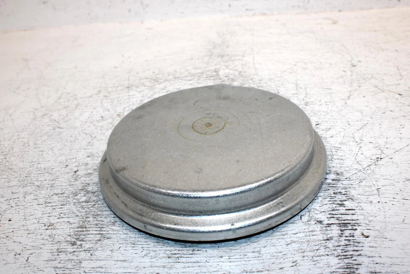 2000 Ski-doo Mxz 600 Oem Starter Recoil 420887442 SS15