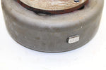 1998 Ski-doo Formula Iii 600 Oem Flywheel 410922800 Q3776