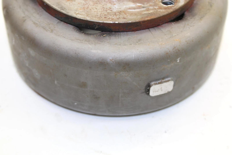 1998 Ski-doo Formula Iii 600 Oem Flywheel 410922800 Q3776