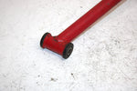 04 Polaris Predator Oem Red Lower Right A Arm 1013801-385 AP62