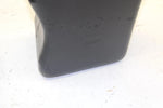 1995 Arctic Cat Monte Carlo 640 Oem Front Storage Tray 0673-250 JA1