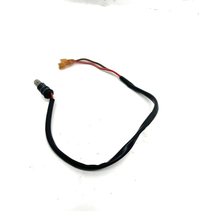 1999 Polaris Sportsman 335 OEM Speedometer Light 3280326 AP16