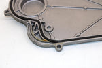 03 Polaris 550 Classic Oem Chaincase Cover 5132368 B280