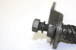 Arctic Cat OEM Brake Caliper Actuator Arm 0115-588 Q2350