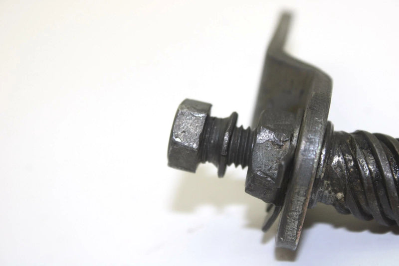 Arctic Cat OEM Brake Caliper Actuator Arm 0115-588 Q2350