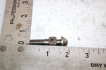 1998 Yamaha Waverunner Gp800 Oem Seat Latch Stud GH1-U3774-00-00 JY9