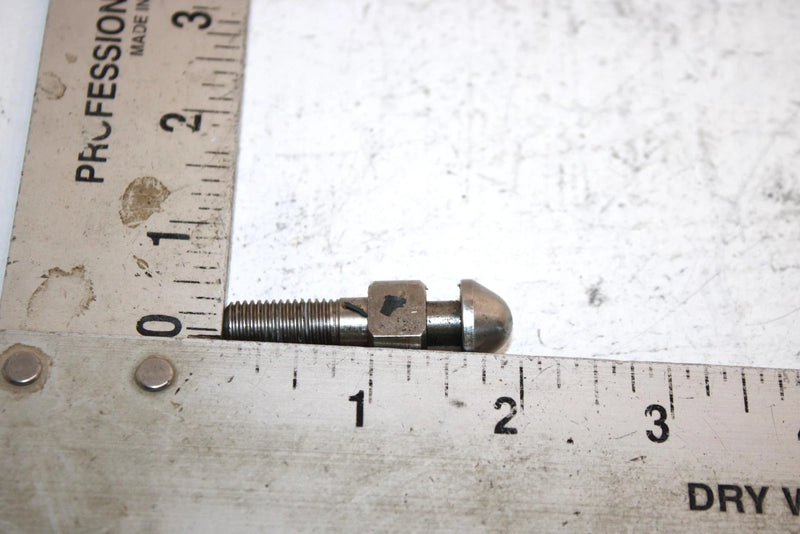 1998 Yamaha Waverunner Gp800 Oem Seat Latch Stud GH1-U3774-00-00 JY9