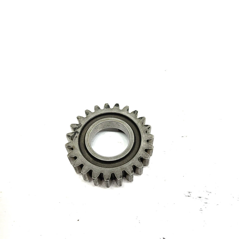 1998 Arctic Cat Bearcat 454 4X4 OEM 24T 4th Drive Gear 3446-018 AA3