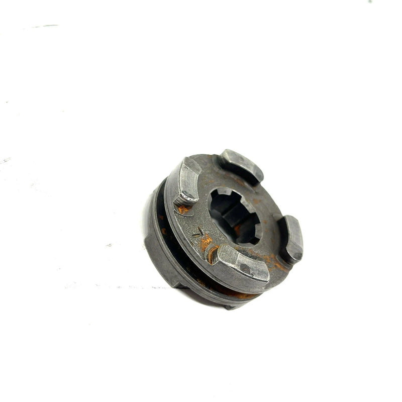 14-15 Arctic Cat Prowler HDX 500 OEM Main Shift Dog 3306-847 XA2.2