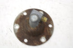 1985 Yamaha Phazer E Oem Speedo Drive 8L8-47700-00-00 SY57