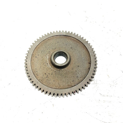1995 Polaris Magnum 425 4X4 OEM 65T Transmission Gear 3233130 AP232