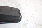 2012 Arctic Cat Prowler Hdx 700 Oem Taillight Cover Mount 2516-893 XA1