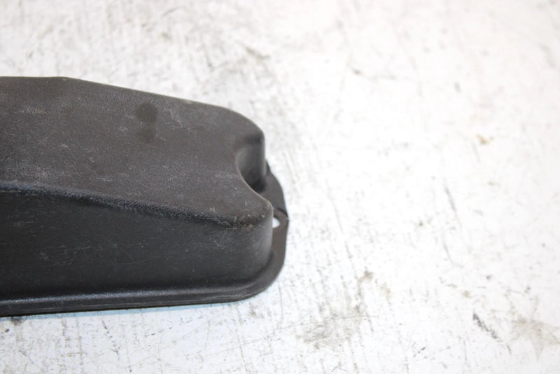 2012 Arctic Cat Prowler Hdx 700 Oem Taillight Cover Mount 2516-893 XA1