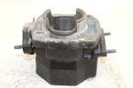 1996 Arctic Cat Cougar Oem 73.25mm Bore Cylinder 3003-926 SA7
