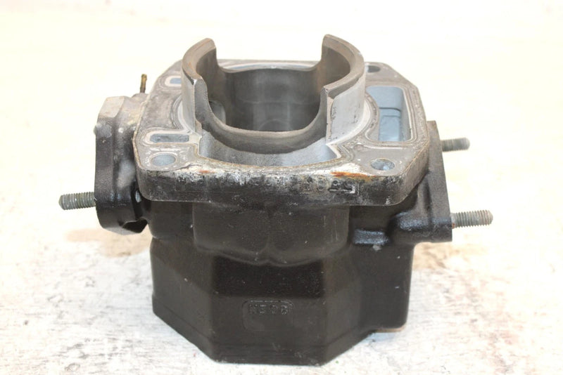 1996 Arctic Cat Cougar Oem 73.25mm Bore Cylinder 3003-926 SA7