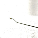 98-02 Arctic Cat 300 4X4 OEM Rear Brake Hard Line 0402-170 AA42