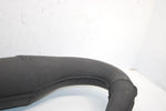 93 Arctic Cat Thundercat OEM PTO Side Expansion Chamber 0712-080 SAS12