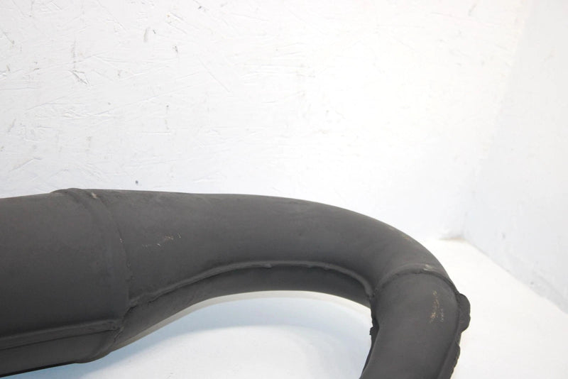 93 Arctic Cat Thundercat OEM PTO Side Expansion Chamber 0712-080 SAS12