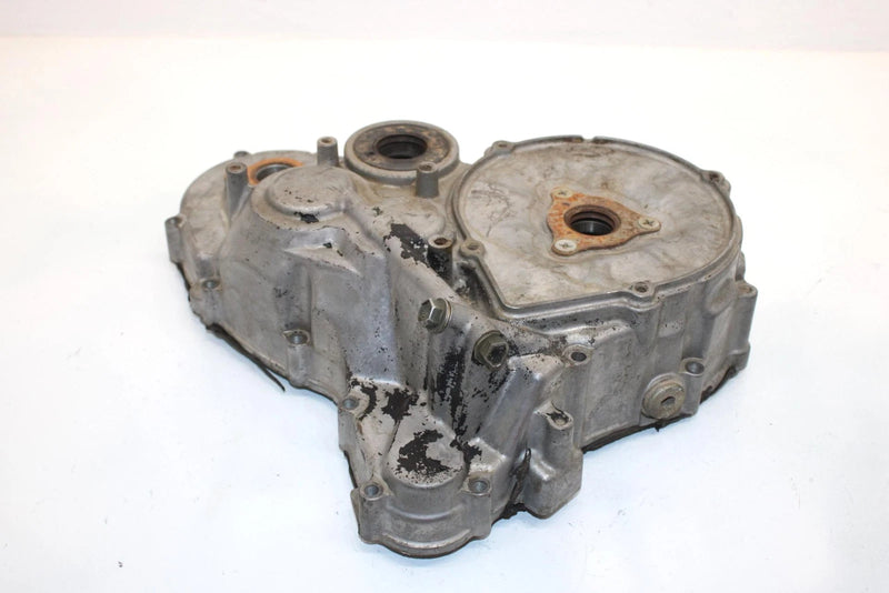 01 Arctic Cat 400 4x4 Oem Stator Cover 3402-106 AA0