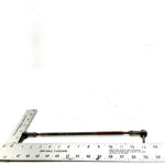 95-98 Polaris Magnum 425 4X4 OEM Shift Linkage W/Ends 5020702 AP201