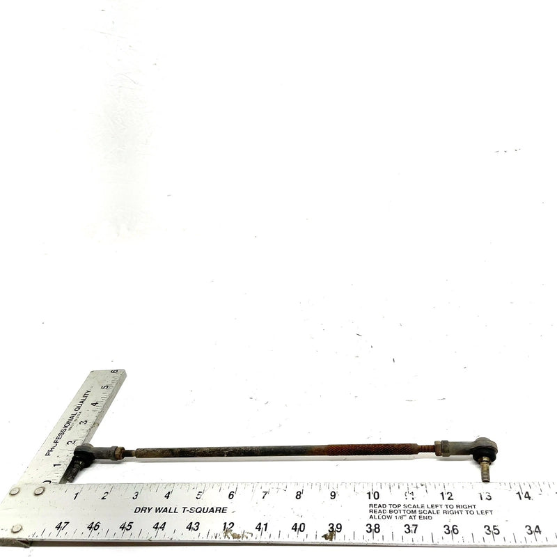 95-98 Polaris Magnum 425 4X4 OEM Shift Linkage W/Ends 5020702 AP201