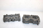 00 Arctic Cat Zr 500 Efi Oem Crankcase 3005-606 SA51