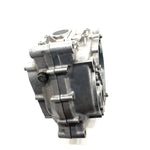 84-87 Suzuki Quadrunner 185 OEM Crankcase 11300-24841 AS33