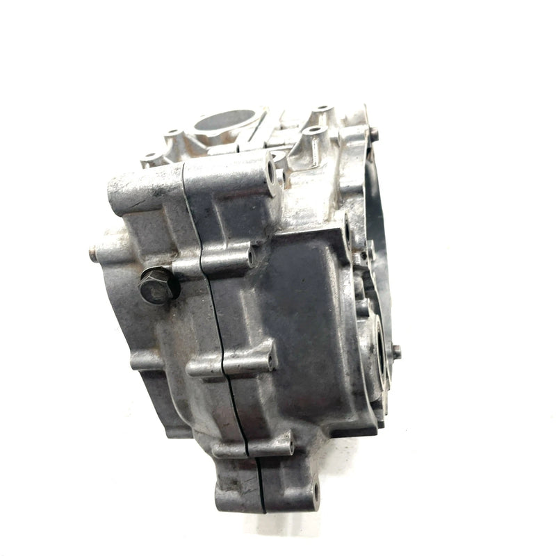 84-87 Suzuki Quadrunner 185 OEM Crankcase 11300-24841 AS33