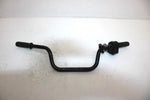 2000 Polaris Xpedition 425 Oem Handlebar W/Left Switch 5224715-067 4010262 AP147