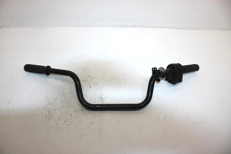 2000 Polaris Xpedition 425 Oem Handlebar W/Left Switch 5224715-067 4010262 AP147