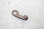 2003 Suzuki Lt-f400f Oem Gear Shift Stopper 25350-24B00 AS23