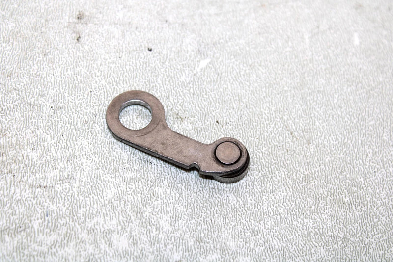 2003 Suzuki Lt-f400f Oem Gear Shift Stopper 25350-24B00 AS23