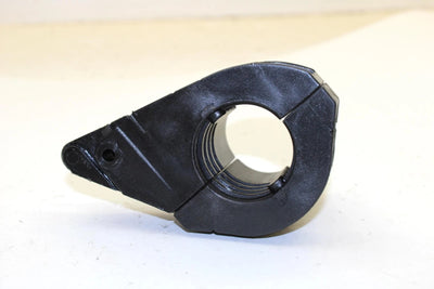 2003 Sea-doo Gti Oem Steering Stem Arm 277001472 JS11