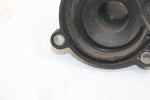 10 Polaris Turbo Lx Oem Water Pump Cover 0452941 SP168