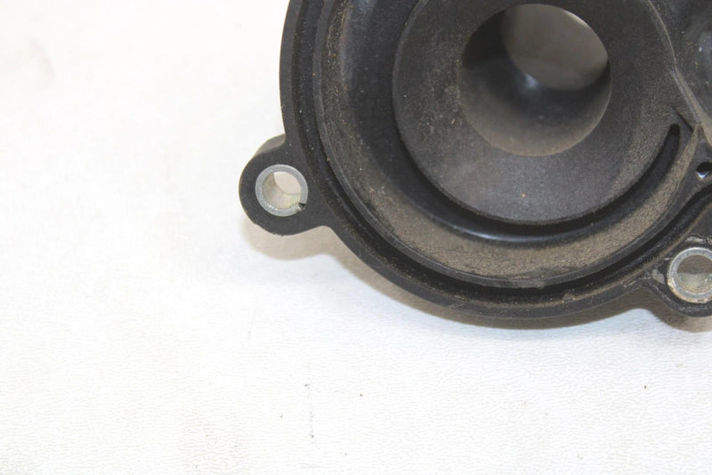 10 Polaris Turbo Lx Oem Water Pump Cover 0452941 SP168