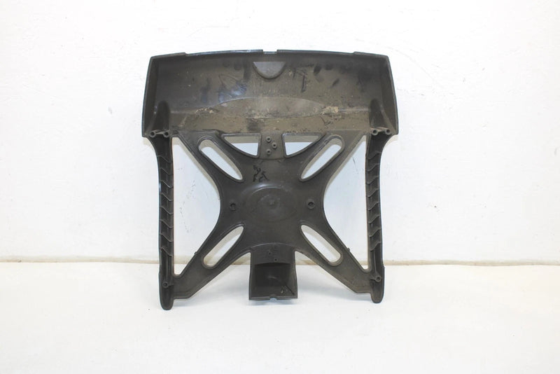 05 Polaris Rmk 900 Oem Rear Rack (159/166) 5435371-070 SP164