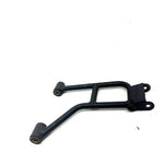 2005 Arctic Cat 650 4x4 V2 OEM Left Rear Upper A Arm 0504-583 AA39