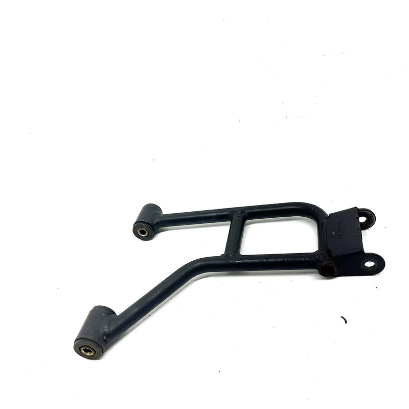 2005 Arctic Cat 650 4x4 V2 OEM Left Rear Upper A Arm 0504-583 AA39