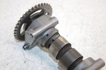 2003 Honda Fourtrax Foreman Rubicon Oem Camshaft 14100-HN2-P00 AH11