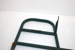 1999 Polaris Big Boss 500 Oem Front Rack 2670137-067 AP71