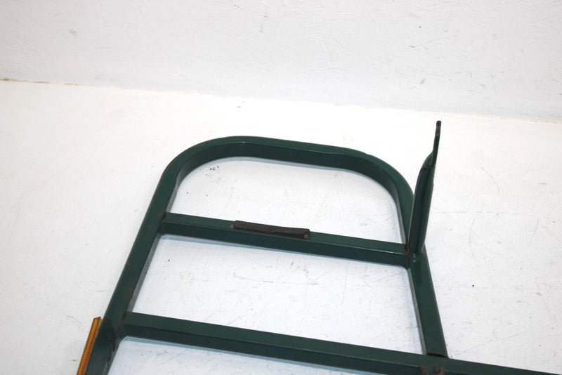 1999 Polaris Big Boss 500 Oem Front Rack 2670137-067 AP71