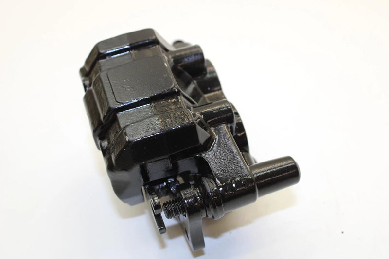 1999 Kawasaki Bayou 300 Oem Right Front Caliper 43041-1519 AK10