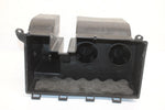 00 Arctic Cat Zl 550 Esr Oem Airbox Base 0770-357 SA216