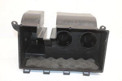 00 Arctic Cat Zl 550 Esr Oem Airbox Base 0770-357 SA216