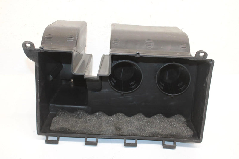 00 Arctic Cat Zl 550 Esr Oem Airbox Base 0770-357 SA216