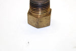 1994 Polaris Sl 750 Oem Water Outlet Manifold Plug 3240219 JP3