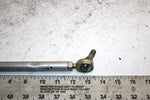 01 Arctic Cat Zl 500 Efi Esr Oem Tie Rod Pair 0605-352 Q5359