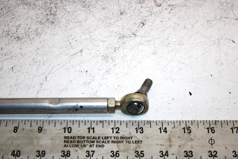 01 Arctic Cat Zl 500 Efi Esr Oem Tie Rod Pair 0605-352 Q5359